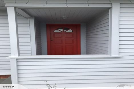 Photo of property in 324 Mount Albert Road, Mount Roskill, Auckland, 1041