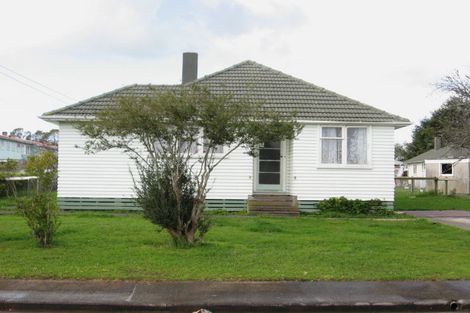 Photo of property in 4 Clarkson Crescent, Otara, Auckland, 2023