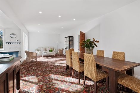 Photo of property in 26 Heaton Street, Merivale, Christchurch, 8052