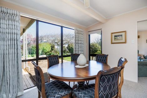 Photo of property in 136 Newbury Line, Newbury, Palmerston North, 4478