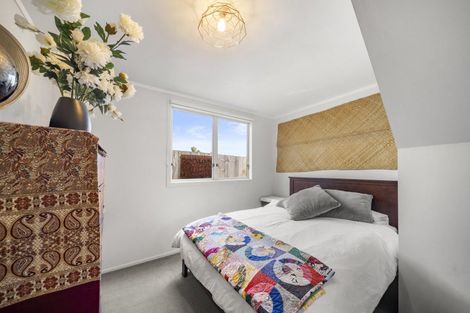Photo of property in 30b Taipari Avenue, Raglan, 3225