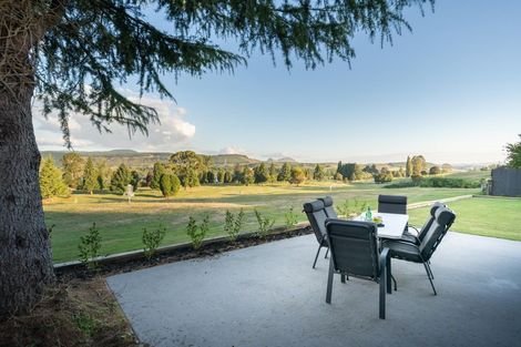 Photo of property in 13 Rewa Street, Mangakino, 3421