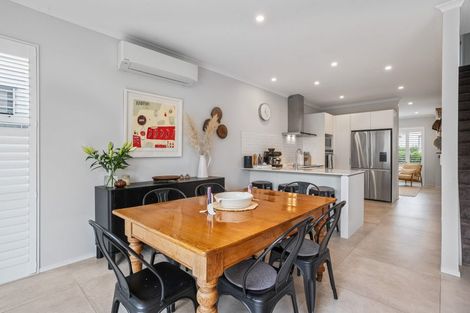 Photo of property in 199 Totara Road, Whenuapai, Auckland, 0618