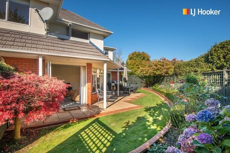 Photo of property in 47 Glenbrook Drive, Mosgiel, 9024