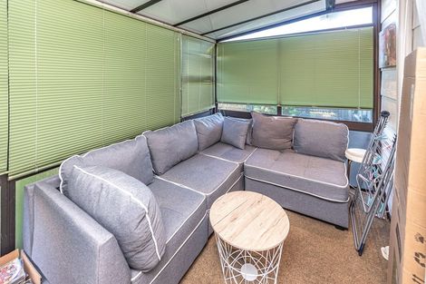 Photo of property in 39 Karamu Street, Tawhero, Whanganui, 4501