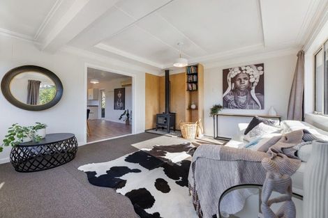 Photo of property in 51 Buccleugh Street, North East Valley, Dunedin, 9010