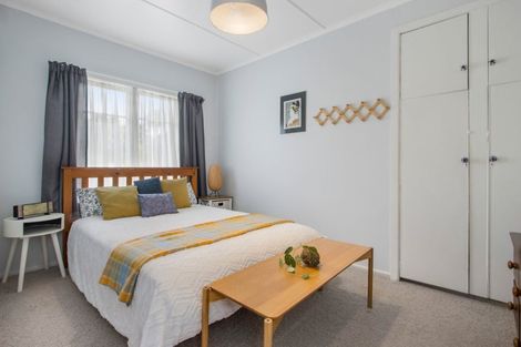 Photo of property in 46 Montrose Road, Waihi, 3610