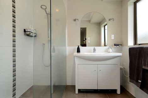 Photo of property in 78 Te Puna Road, Te Puna, Tauranga, 3174