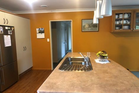 Photo of property in 63 Tuirangi Street, Flagstaff, Hamilton, 3210