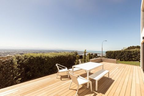 Photo of property in 280 Major Hornbrook Road, Mount Pleasant, Christchurch, 8081