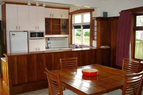 Photo of property in 28 Cashmere View Street, Somerfield, Christchurch, 8024