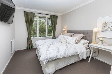 Photo of property in 8 Lime Tree Lane, Harewood, Christchurch, 8051