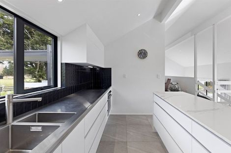 Photo of property in 363 Ryans Road, Yaldhurst, Christchurch, 7676