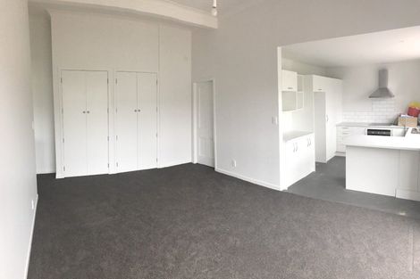 Photo of property in 156 Washington Avenue, Brooklyn, Wellington, 6021