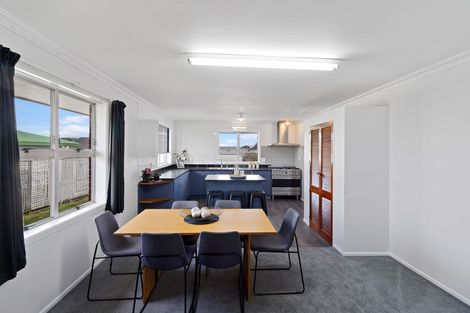 Photo of property in 19b Victoria Avenue, Morrinsville, 3300