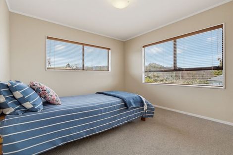 Photo of property in 1 Te Ana Place, Lynmore, Rotorua, 3010