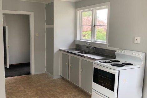 Photo of property in 31 Akaroa Street, Mairehau, Christchurch, 8013