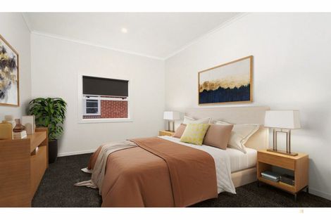 Photo of property in 31 Douglas Street, Highfield, Timaru, 7910