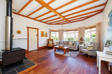 Photo of property in 199 Manchester Street, Feilding, 4702