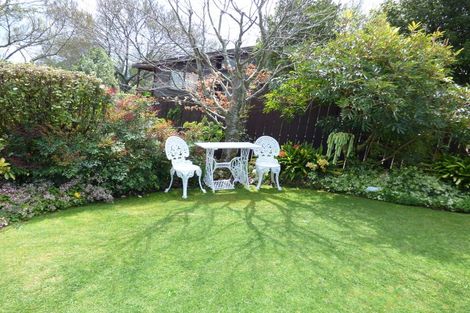 Photo of property in 31 Derrimore Heights, Clover Park, Auckland, 2019