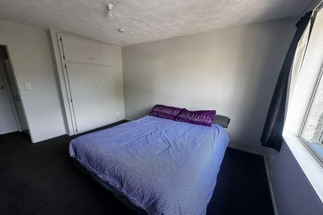 Photo of property in 2/11 Rutherford Street, Woolston, Christchurch, 8023