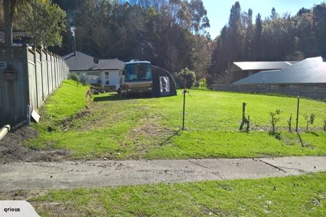 Photo of property in 7 Shepherd Road, Kawerau, 3127