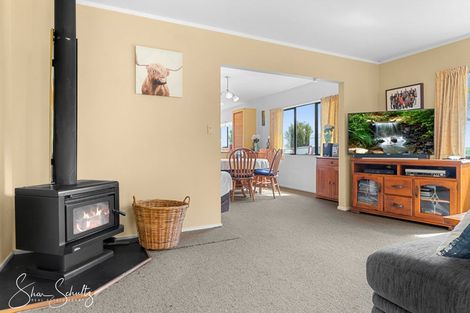 Photo of property in 1181 State Highway 12, Maungaturoto, 0583