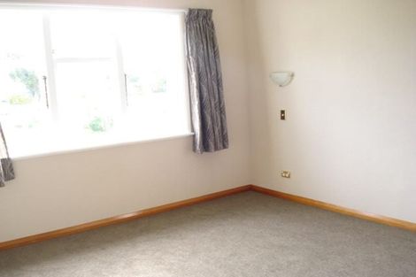 Photo of property in 23 Savage Crescent, West End, Palmerston North, 4412