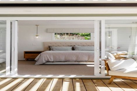 Photo of property in 1 Vennell Street, Leamington, Cambridge, 3432