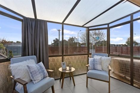 Photo of property in 79 Dunbars Road, Halswell, Christchurch, 8025