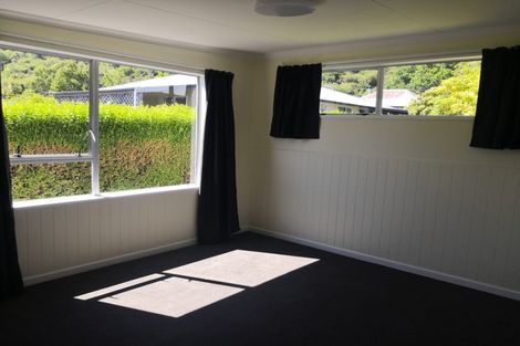 Photo of property in 16 Selwyn Street, North East Valley, Dunedin, 9010