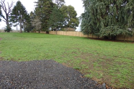 Photo of property in 107 Thornton Road, Cambridge, 3434