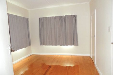 Photo of property in 7 Rutherford Street, Wairoa, 4108