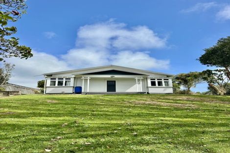 Photo of property in 1a Dominion Road, Kaitaia, 0410