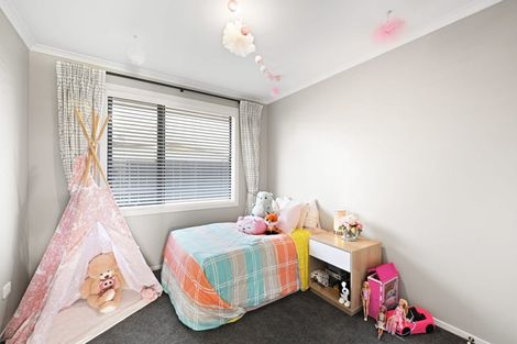 Photo of property in 23 Tiaki Way, Cambridge, 3434