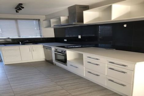 Photo of property in 6/101 Nursery Road, Phillipstown, Christchurch, 8011