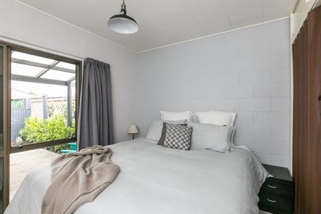 Photo of property in 807d Avenue Road East, Parkvale, Hastings, 4122