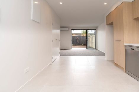 Photo of property in 120b Blenheim Road, Riccarton, Christchurch, 8041