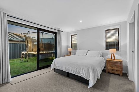 Photo of property in 35 Te Ranga Memorial Drive, Pyes Pa, Tauranga, 3112