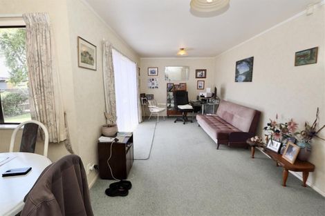 Photo of property in 7 Kirk Lane, Owhata, Rotorua, 3010