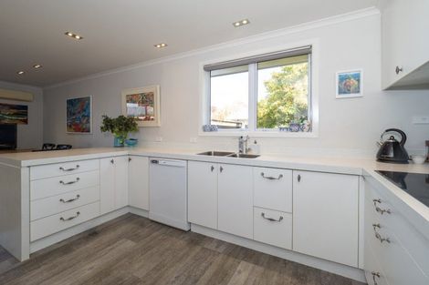 Photo of property in 12 Woodham Drive, Allenton, Ashburton, 7700