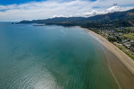 Photo of property in 65a Selwyn Street, Pohara, Takaka, 7183