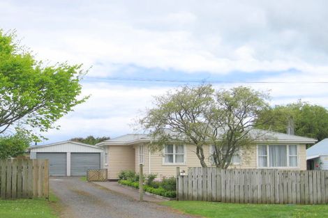 Photo of property in 19 Wrigley Street, Waihi, 3610