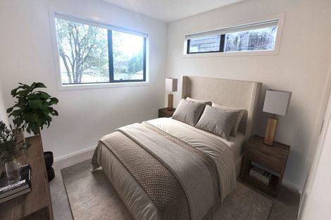 Photo of property in 11/25 Childs Avenue, Pukekohe, 2120