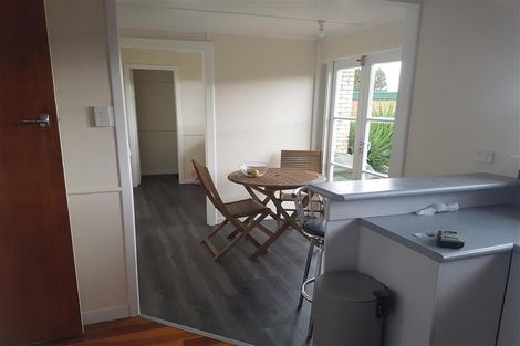 Photo of property in 118 Ellicott Road, Nawton, Hamilton, 3200