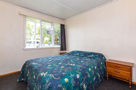 Photo of property in 40 Regent Street, Fairlie, 7925