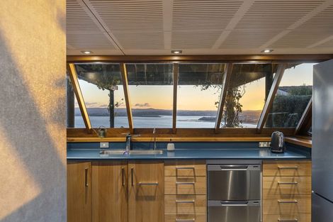 Photo of property in 36 Mayall Avenue, Beach Haven, Auckland, 0626