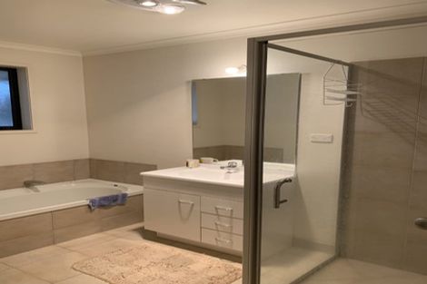 Photo of property in 18a Scott Road, Papakura, 2110