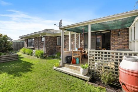 Photo of property in 129c Ranolf Street, Glenholme, Rotorua, 3010