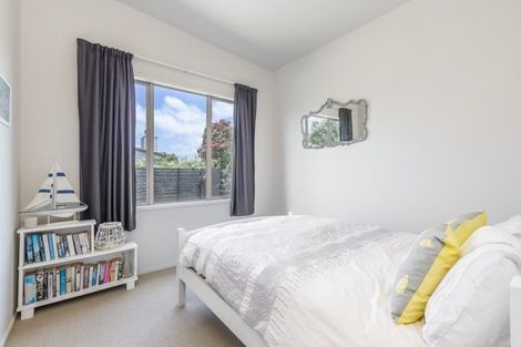 Photo of property in 10 Patiki Place, Omaha, Warkworth, 0986